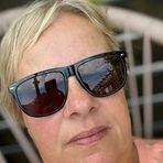 Annika Schultz - Facebook