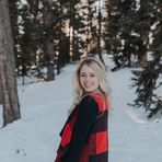 Annika Schultz - Facebook