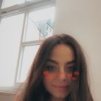 Annika Schultz - Facebook