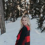Annika Schultz🌺 - @annika_1316 - Instagram