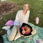 Annika Schultz - Facebook