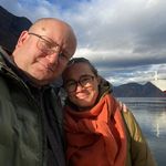 Annika Schultz - @schwedenmaedchen779 - Instagram