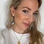 Annika Schultz | AR CREATOR - @ar.eyecandy - Instagram