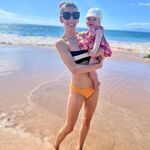 Annika Schultz Butler - @awnikuh87 - Instagram