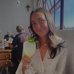 Annika Schultze - @annika.schultze - Instagram