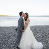 annikaschultz909 - @annikaschultz909 - TikTok