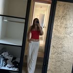 Annika 🇬🇧🇩🇪 - @annika.sharp___ - Instagram