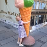 Annika :) - @annika.sharp.prv - Instagram
