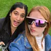 Annika - @annikasharp - TikTok