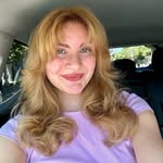 Annika S - @annika_sharp_ - Instagram