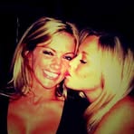 Annika Sharp - Facebook