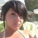 Annika Sharp - Facebook