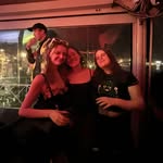 Annika Sharples - @annika_sharples - Instagram