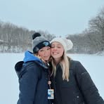 Annika Vazquez - Facebook