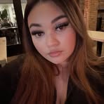 Annika Vazquez - Facebook
