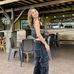 Anika Smith - Facebook
