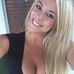Annie Smith - Facebook