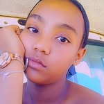 annique - @anniquesmith14 - Instagram