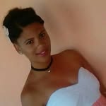 Annique Smith - @smith.annique - Instagram