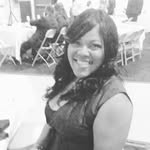 annique smith - @annique.smith - Instagram