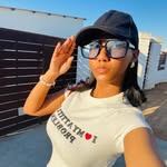 Annique Smith - @simply_nini_lov3 - Instagram