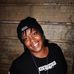Annique Smith - Facebook