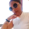 Annique Smith - @nickyhoney26 - TikTok