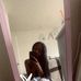 Annique Smith - Facebook