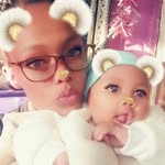 Annique Smith - @annique_smith - Instagram