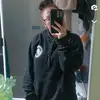 annique smith - @annique_smith21 - TikTok