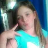 anniquelilypetiasmith - @annique.smith - TikTok