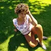 anniquesmith625 - @anniquesmith625 - TikTok