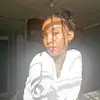 anniquesmith - @anniquesmith12 - TikTok
