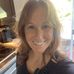 Anne-Marie Bouchard - Facebook