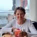 Anne-Marie Bouchard - Facebook