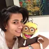 Anne Marie Bouchard - @annemariebouchard5 - TikTok