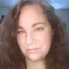 AnneMarie Bouchard - @rosegal215 - TikTok