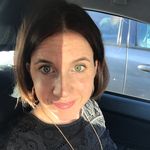AnnMarie Bouchard - @amb19382 - Instagram