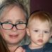 Annmarie Sontag Bouchard - Facebook