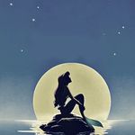 Ann Marie - @carsonannmarie81 - Instagram