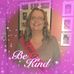 Annmarie Carson - Facebook