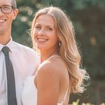 AnnMarie (Henriksson) Carson - @ahcarson16 - Instagram