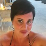 Annmarie Picozzi Carson - @annmarie.picozzipedro - Instagram