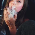 @annmariecarson9 - Instagram