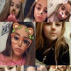 Annmarie Connor - @annmarieconnor - TikTok