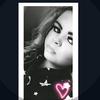 Annmarie connors - @connorsxo20 - TikTok
