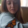 Annmarie - @dont.be.like.the.rest.87 - TikTok