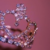 Hope Ann Marie - @princesscuppycake420 - TikTok