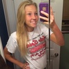 hope roetemeyer - @hope.annmarie - TikTok