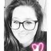 Annmarie McGinnis - @annmariemcginnis - TikTok